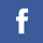 Unser Reitclub auf Facebook