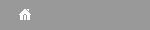 Button Startseite, Reitclub St. Mauritz, M�nster