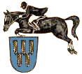 Reitclub St. Mauritz e.V., M�nster